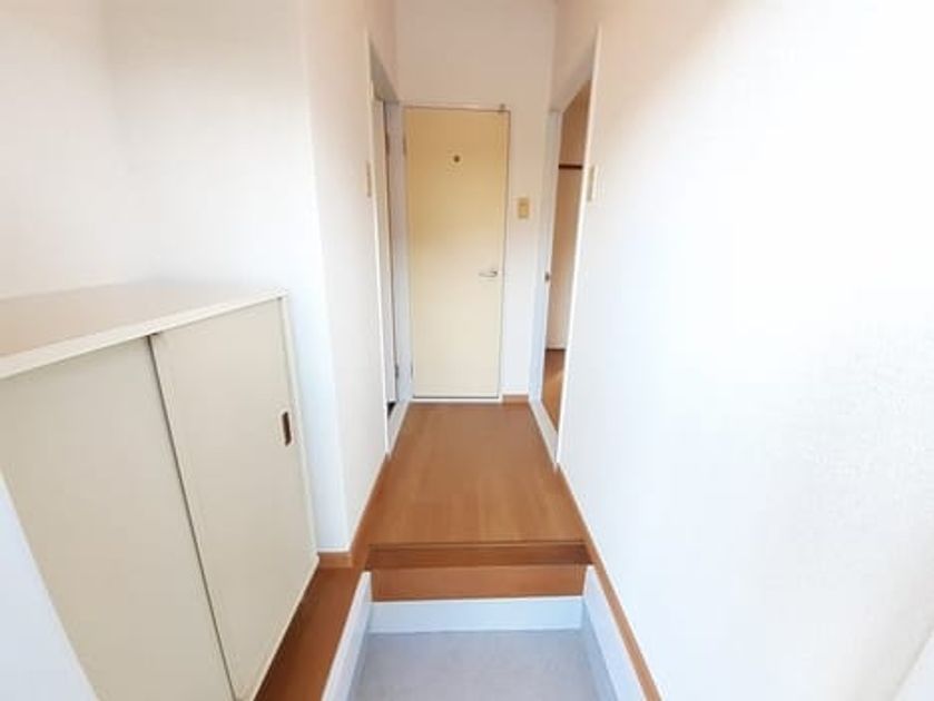 Naikan6 20230125000000 945x630