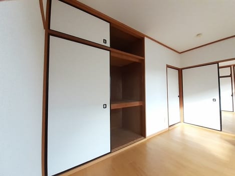 Naikan7 20230125000000