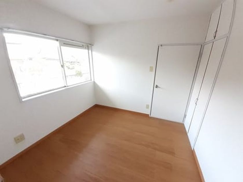 Naikan8 20230125000000 945x630