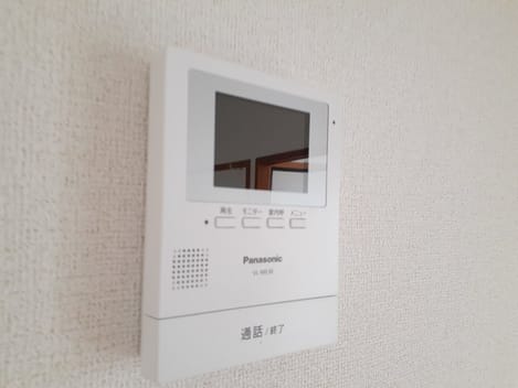 Naikan9 20230125000000
