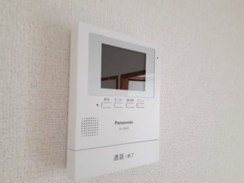 Naikan9 20230125000000 945x630
