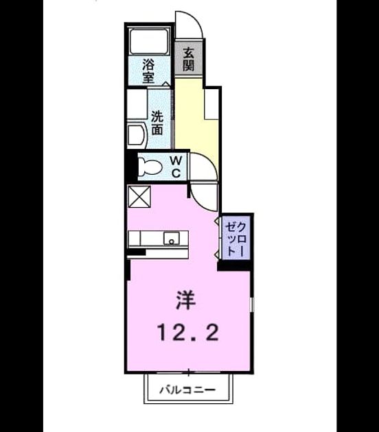 Madori 20251222000000 945x630