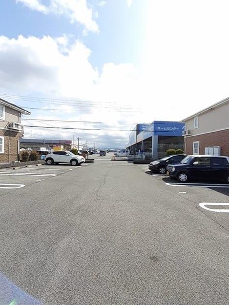 Naikan11 20220322000000