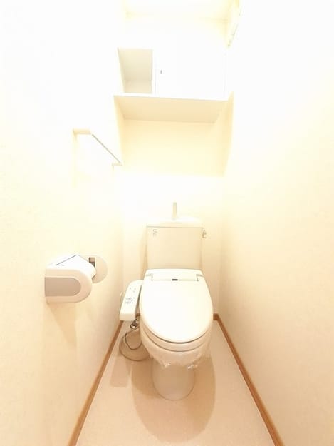 Naikan8 20220322000000