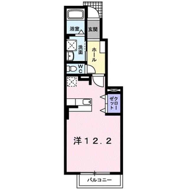 Madori 20231011000000 640x640