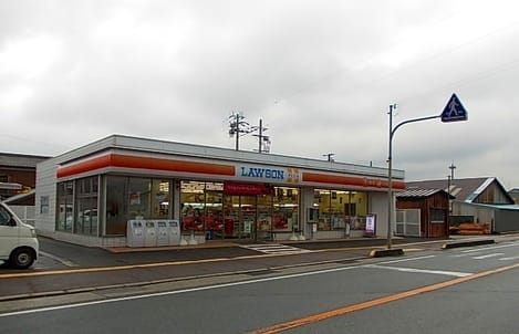 Naikan14 20250417000000