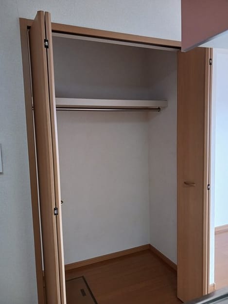 Naikan5 20250117000000
