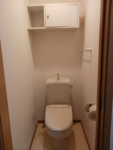 Naikan8 20250117000000 945x630