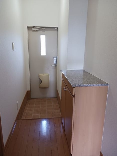 Naikan9 20250117000000