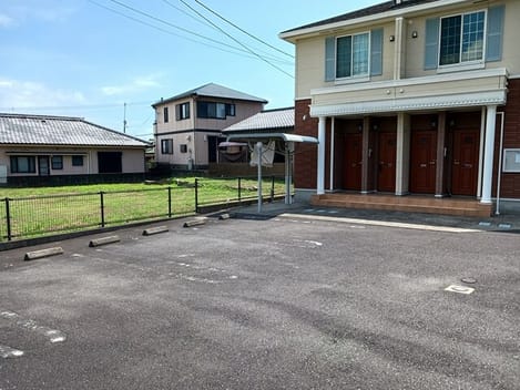 Naikan11 20250717000000