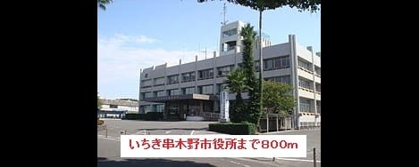 Naikan15 20171217000000