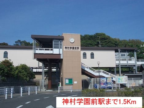 Naikan18 20140717000000