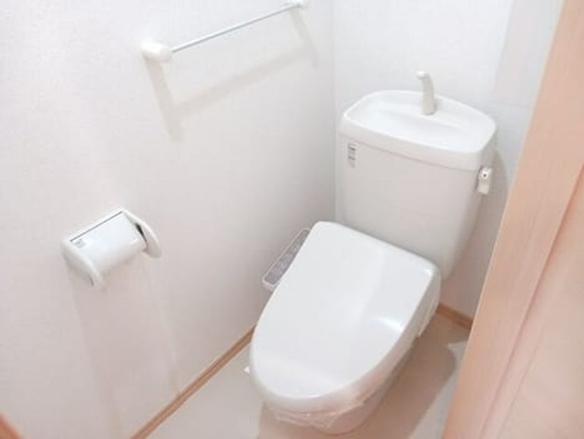 Naikan5 20260302000000 945x630