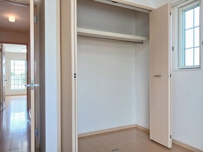 Naikan7 20250717000000 945x630