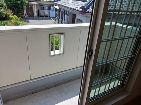 Naikan9 20250717000000
