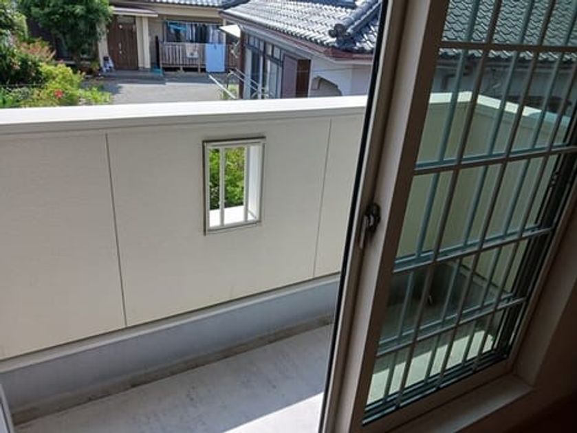 Naikan9 20250717000000 945x630