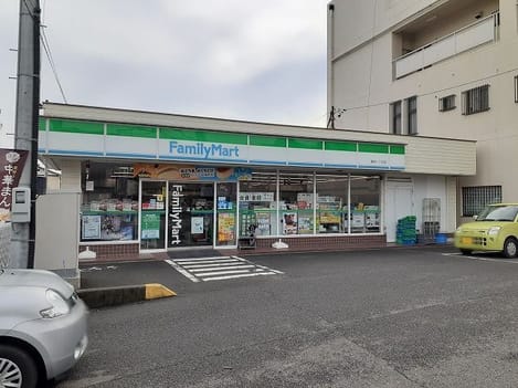 Naikan13 20251028000000
