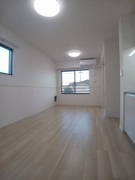 Naikan2 20260327000000 945x630