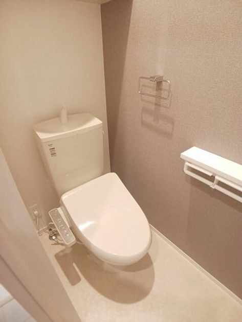 Naikan5 20260327000000 945x630