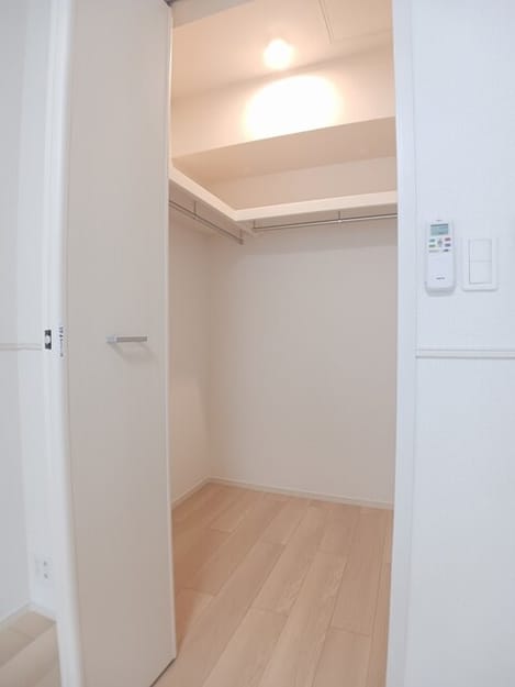 Naikan6 20260327000000