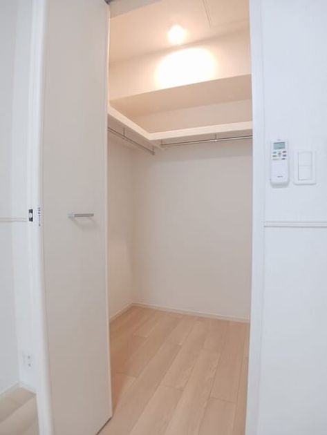 Naikan6 20260327000000 945x630