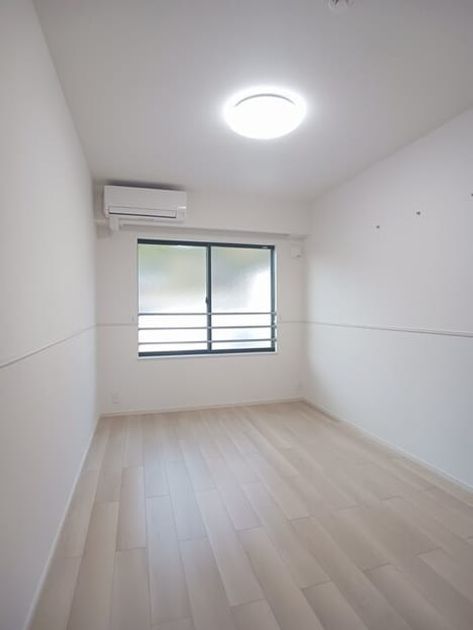 Naikan8 20260327000000 945x630