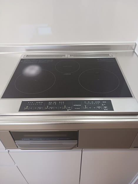 Naikan9 20260327000000