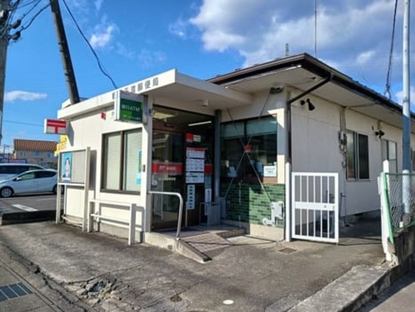 Naikan18 20250205000000 945x630