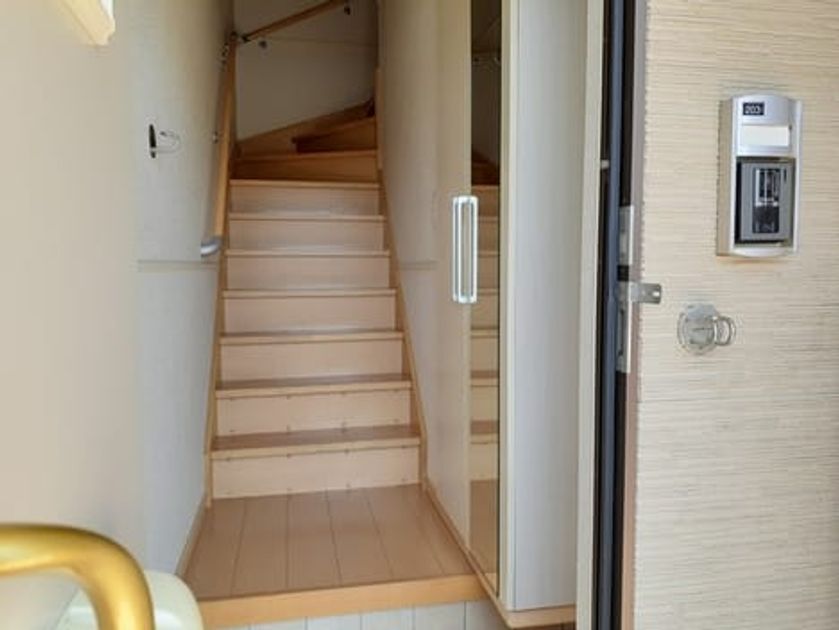 Naikan6 20230804000000 945x630