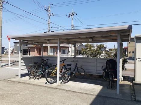 Naikan10 20231121000000