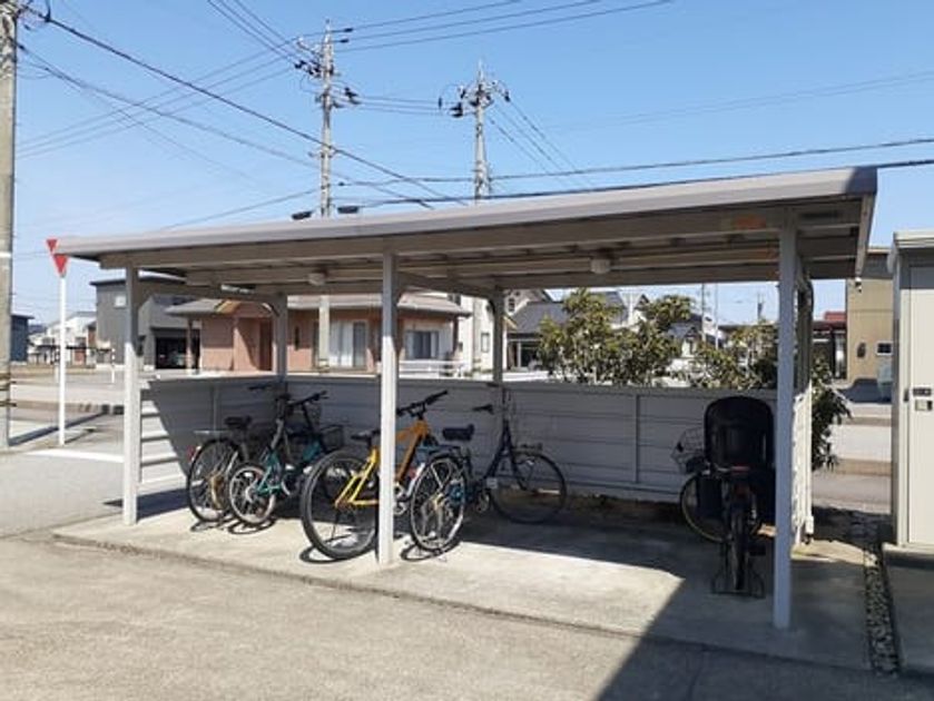 Naikan10 20231121000000 945x630