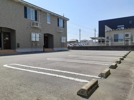 Naikan11 20231121000000