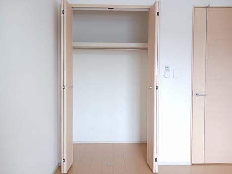 Naikan6 20260206000000