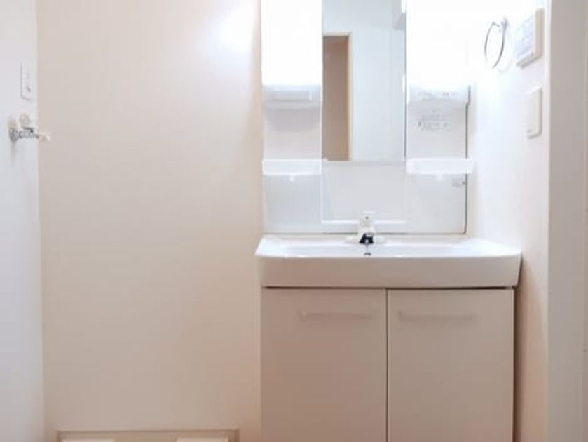Naikan7 20260206000000 945x630