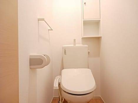 Naikan8 20260206000000
