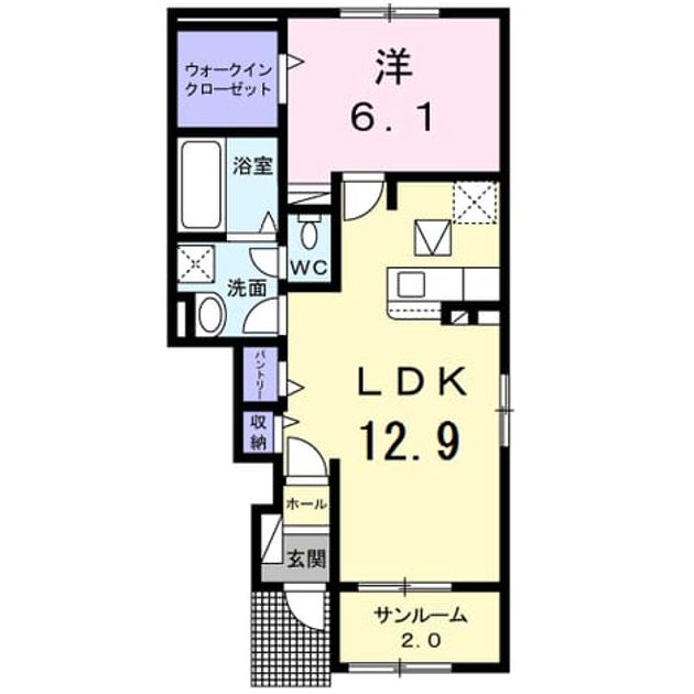 Madori 20200724000000 945x630