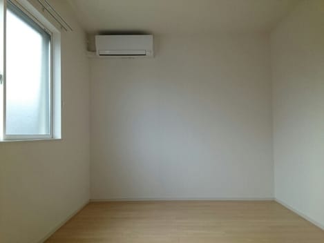 Naikan8 20200724000000