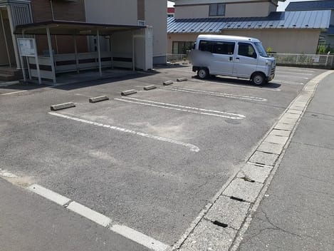 Naikan11 20230727000000