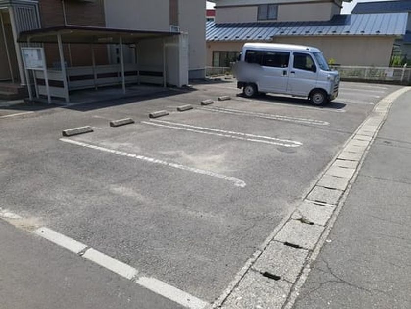 Naikan11 20230727000000 945x630