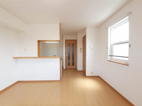 Naikan1 20230727000000