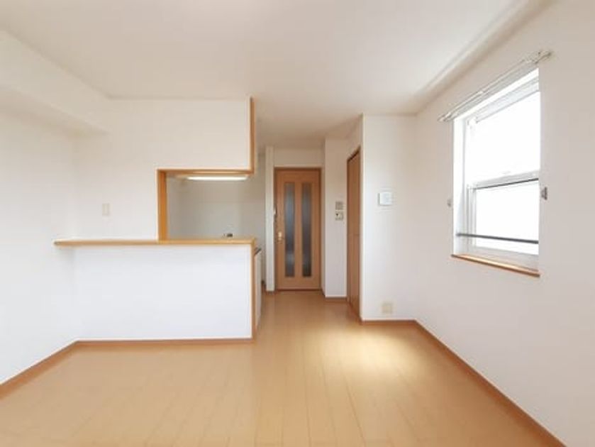 Naikan1 20230727000000 945x630