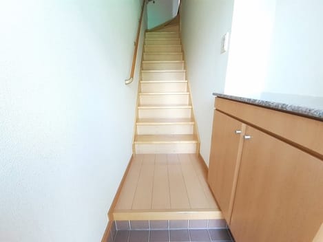 Naikan4 20230727000000