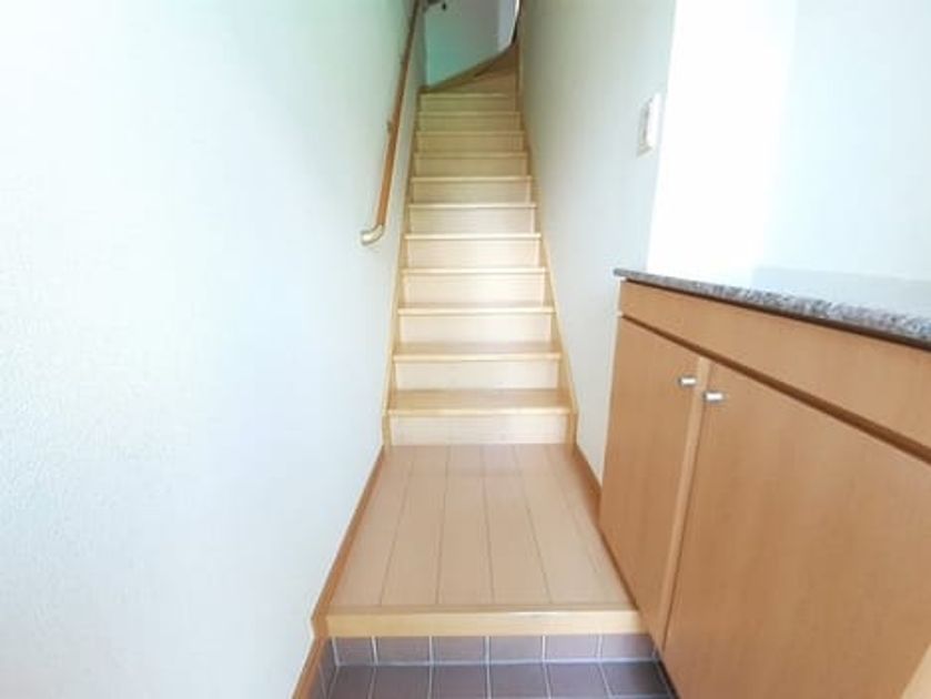Naikan4 20230727000000 945x630