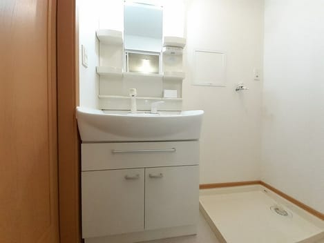 Naikan6 20230727000000