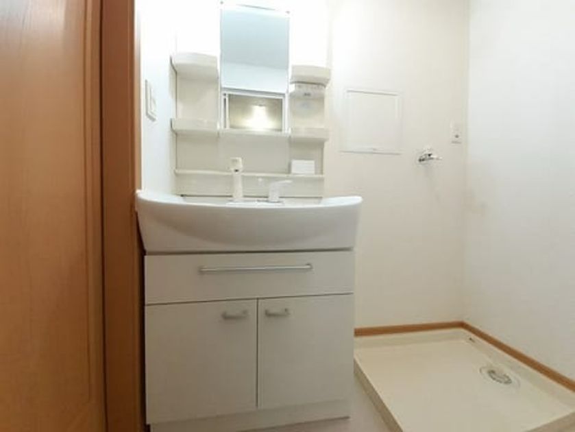Naikan6 20230727000000 945x630