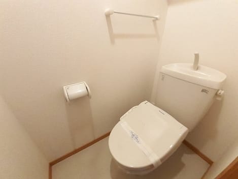 Naikan7 20230727000000