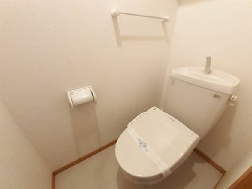 Naikan7 20230727000000 945x630