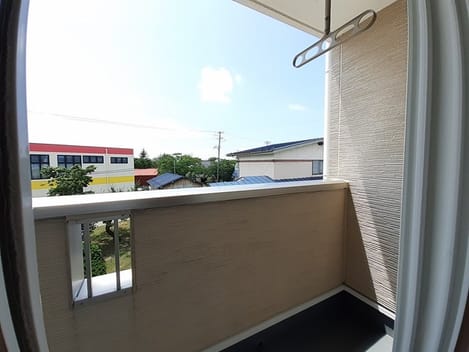 Naikan9 20230727000000