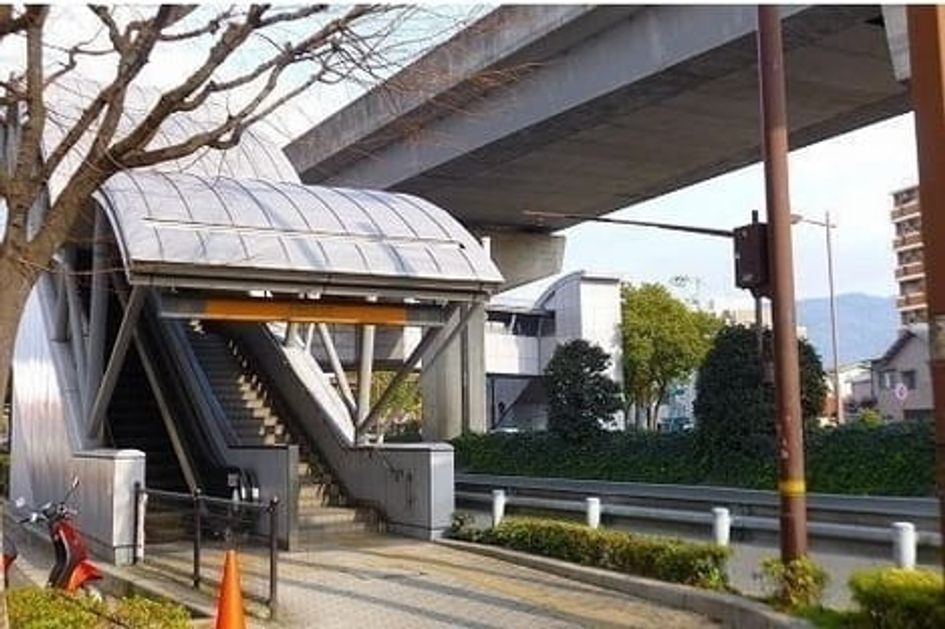 Naikan13 20251128000000 945x630