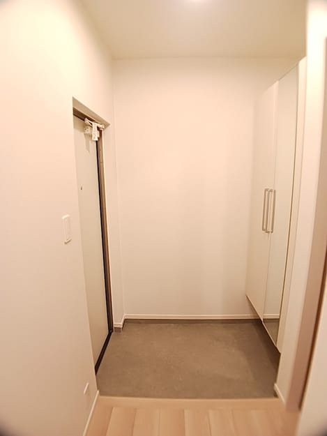Naikan5 20260629000000